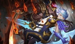 亚索皮肤爆料手游下载最新,下载体验极致战斗魅力