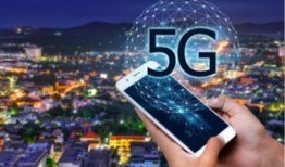 高通高管爆料新闻报道最新,揭秘5G芯片技术突破与市场布局