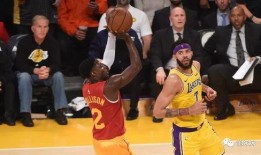 广工篮球爆料最新消息今天,揭秘今日赛事精彩瞬间！”