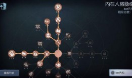 第五人格宁夫奖最新爆料,揭秘第五人格幕后英雄与神秘故事