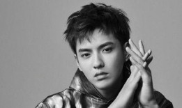 男明星视频爆料大全最新,男明星视频爆料大全独家揭秘