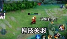 园丁新皮肤最新爆料视频,揭秘爆料视频中的亮点与细节