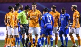 足坛最新爆料视频大全下载,精彩瞬间一网打尽