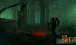 黎明杀机端游最新爆料,惊悚玩法升级，神秘角色即将登场！