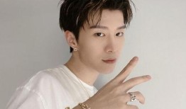 超话爆料范丞丞最新消息,超话爆料揭秘神秘新动向