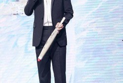 肖战代言最新爆料图片,时尚魅力尽显，引领潮流新风向