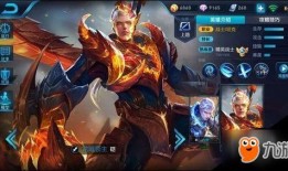 王者官方爆料英雄名单最新,官方爆料英雄名单，神秘英雄即将登场