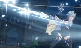 原神最新黑客爆料,游戏内幕大揭秘，神秘新角色即将登场！