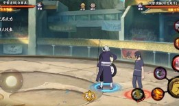 白面具技能爆料最新,神秘力量觉醒，江湖风云再起